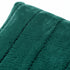 Empress Faux Fur Cushion - Polyester Filled